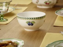 Villeroy&Boch French Garden Kulho 0,65l Fleurance