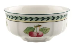 Villeroy&Boch French Garden Kulho 12cm Fleurance
