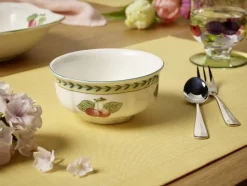 Villeroy&Boch French Garden Kulho 12cm Fleurance