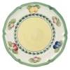 Villeroy&Boch French Garden Lautanen 17cm Fleurance