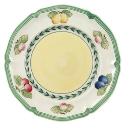 Villeroy&Boch French Garden Lautanen 17cm Fleurance