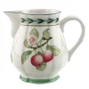 Villeroy&Boch French Garden Kermakko 0,25l Fleurance 6 hlö
