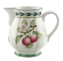 Villeroy&Boch French Garden Kermakko 0,25l Fleurance 6 hlö