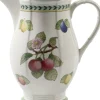 Villeroy&Boch French Garden Fleur Kannu 2l