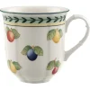Villeroy&Boch French Garden Muki 0,30l