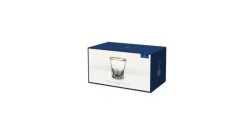 Villeroy&Boch Grand Royal juomalasisetti 0,2 l Gold 2-os.