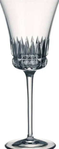 Villeroy&Boch Grand Royal punaviinilasisetti 0,2 l 2-os.
