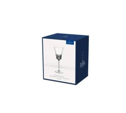 Villeroy&Boch Grand Royal punaviinilasisetti 0,2 l 2-os.