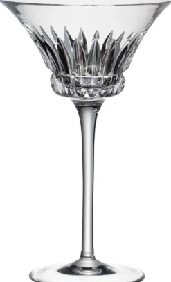 Villeroy&Boch Grand Royal samppanjalasisetti 0,12 l 2-os.