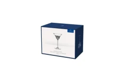 Villeroy&Boch Grand Royal samppanjalasisetti 0,12 l 2-os.