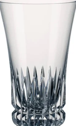 Villeroy&Boch Grand Royal juomalasisetti korkea 0,3 l 2-os.