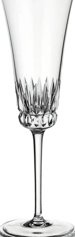 Villeroy&Boch Grand Royal samppanjalasisetti 0,12 l 2-os.