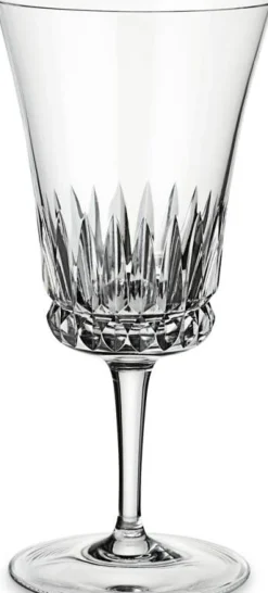 Villeroy&Boch Grand Royal juomalasisetti jalallinen 0,25 l 2