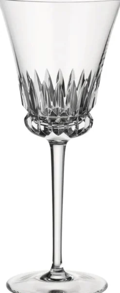 Villeroy&Boch Grand Royal valkoviinilasisetti 0,12 l 2-os.