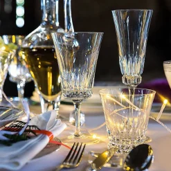 Villeroy&Boch Grand Royal valkoviinilasisetti 0,12 l 2-os.