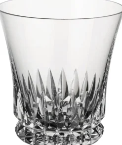 Villeroy&Boch Grand Royal juomalasisetti 0,2 l 2-os.