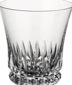 Villeroy&Boch Grand Royal juomalasisetti 0,2 l 2-os.