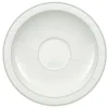 Villeroy&Boch Gray Pearl Aamiaiskupin alunen  18cm