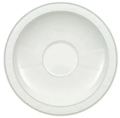 Villeroy&Boch Gray Pearl Aamiaiskupin alunen  18cm