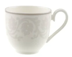Villeroy&Boch Gray Pearl Espressokuppi  0,10l