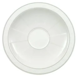 Villeroy&Boch Gray Pearl Kahvi-/teekupin alunen 16cm