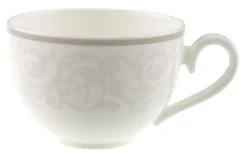 Villeroy&Boch Gray Pearl Kahvi-/teekuppi  0,20l