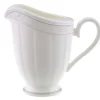 Villeroy&Boch Gray Pearl Kermakko  0,25l