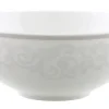 Villeroy&Boch Gray Pearl Kulho 13cm