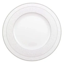 Villeroy&Boch Gray Pearl Lautanen  27cm