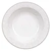 Villeroy&Boch Gray Pearl Lautanen  20cm