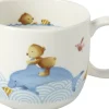 Villeroy&Boch Happy as a Bear muki 0,18 L