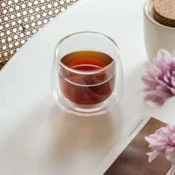 Villeroy&Boch Hot&Cool Beverages kahvimukisetti Artesano 0,1