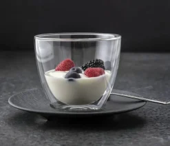 Villeroy&Boch Hot&Cool Beverages Kuumajuomalasi   0,42l 2 kp