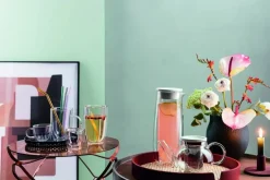 Villeroy&Boch Hot&Cool Beverages Kylmä-/kuumajuomakarahvi 1 l