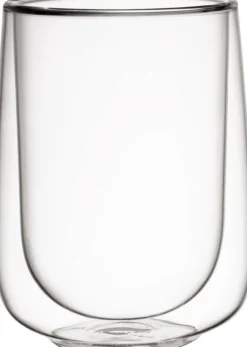 Villeroy&Boch Hot&Cool Beverages lattemukisetti Artesano 0,3