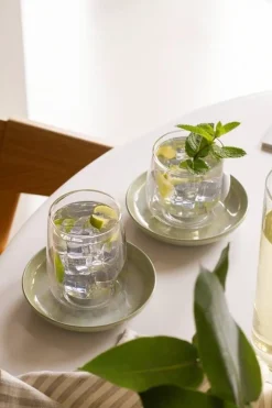 Villeroy&Boch Hot&Cool Beverages cappucinomukisetti Artesano