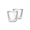 Villeroy&Boch Hot&Cool Beverages Kuumajuomalasi   0,22l 2 kp
