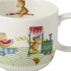 Villeroy&Boch Hungry as a Bear muki 0,18 L