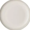 Villeroy&Boch It's my match Lautanen 27 cm