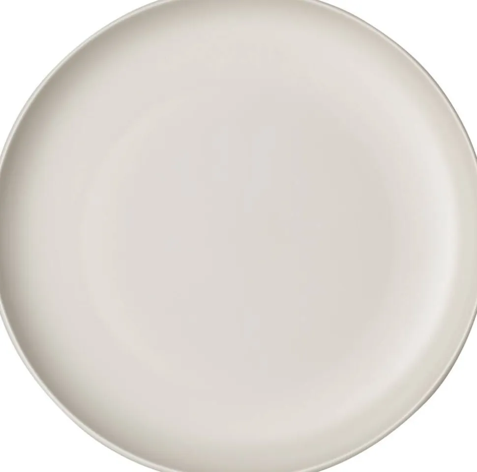Villeroy&Boch It's my match Lautanen 27 cm