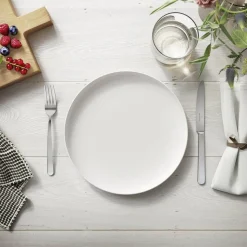 Villeroy&Boch It's my match Lautanen 27 cm