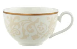Villeroy&Boch Ivoire Aamiaskuppi 0,40l