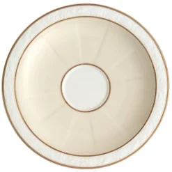 Villeroy&Boch Ivoire Espressokupin alunen 13cm