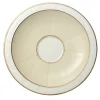 Villeroy&Boch Ivoire Kahvi-/teekupin alunen 16cm