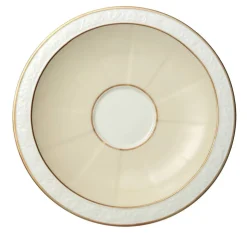 Villeroy&Boch Ivoire Kahvi-/teekupin alunen 16cm