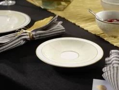 Villeroy&Boch Ivoire Kahvi-/teekupin alunen 16cm