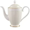Villeroy&Boch Ivoire Kahvikannu 1,35l