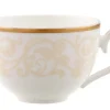 Villeroy&Boch Ivoire Kahvi-/teekuppi 0,20l