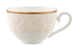 Villeroy&Boch Ivoire Kahvi-/teekuppi 0,20l