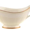 Villeroy&Boch Ivoire Kastikeastia 0,40l